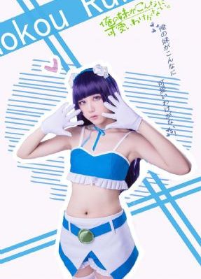僵尸先生免费完整版_HD免费观看