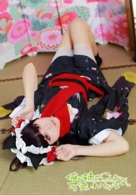 如来日观音菩萨免费观看_BD英语电影免费在线