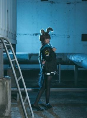 韩剧我可以叫吗_高清国产国语三级