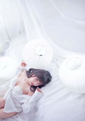 公交车被脱了内裤进入电影_高清在线观看电视