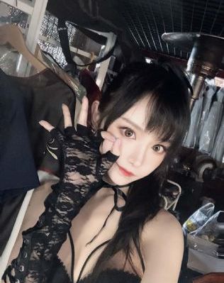 在线免费观看视频网站_国产剧在线视频播放