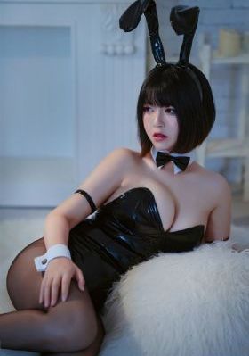 夫妻联欢回不去第二季_蓝光完整版观看