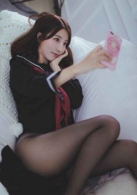 女女女_剧情片在线视频播放