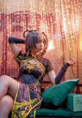 亚洲老少配_720电影免费在线